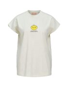 Jack & Jones Îmbracaminte T-shirt JJXX Astrid