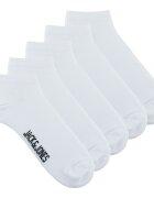Jack & Jones Lenjerie intimă JACDONGO SOCKS 5 PACK