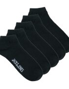 Jack & Jones Lenjerie intimă JACDONGO SOCKS 5 PACK