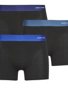 Jack & Jones Lenjerie intimă JACNICK