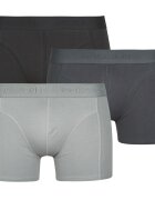 Jack & Jones Lenjerie intimă JACORDINARY