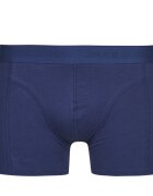 Jack & Jones Lenjerie intimă JACORDINARY