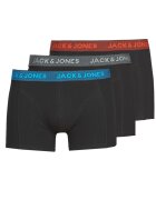 Jack & Jones Lenjerie intimă JACWAISTBAND