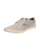 Jack & Jones Pantofi 12054663