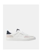 Jack & Jones Pantofi 12184170 MORDEN