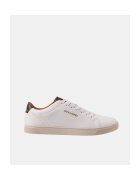 Jack & Jones Pantofi 12203642 WBOSLEY