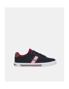 Jack & Jones Pantofi 12229016 GORGON