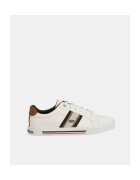 Jack & Jones Pantofi 12229016 GORGON