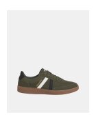 Jack & Jones Pantofi 12271083 WKIRK
