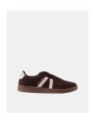 Jack & Jones Pantofi 12271083 WKIRK