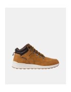 Jack & Jones Pantofi 12301199 WEATON