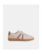 Jack & Jones Pantofi 12306228 WKIRK