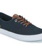 Jack & Jones Pantofi JFW CURTIS CASUAL CANVAS