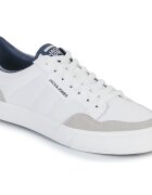 Jack & Jones Pantofi JFW MORDEN