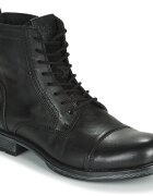Jack & Jones Pantofi JFW RUSSEL LEATHER