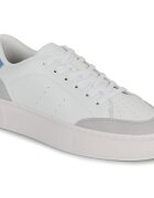 Jack & Jones Pantofi JFWASPIRE