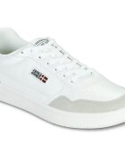 Jack & Jones Pantofi JFWBOUNCE PU COMBO FLAG