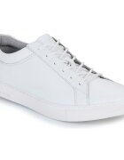 Jack & Jones Pantofi JFWGALAXY