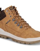 Jack & Jones Pantofi JFWIMPERIAL