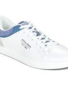 Jack & Jones Pantofi JFWJORDAN SNEAKER