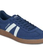 Jack & Jones Pantofi JFWKIRK SNEAKER