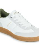 Jack & Jones Pantofi JFWKLEEN PU COMBO