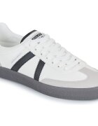 Jack & Jones Pantofi JFWMAMBO