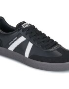 Jack & Jones Pantofi JFWMAMBO