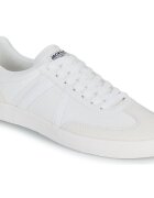 Jack & Jones Pantofi JFWMAMBO