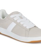 Jack & Jones Pantofi JFWMILES