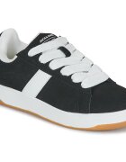 Jack & Jones Pantofi JFWMILES
