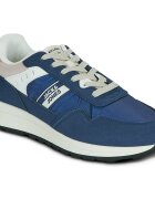 Jack & Jones Pantofi JFWOSWALD TAPE COMBO