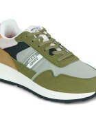 Jack & Jones Pantofi JFWOSWALD TAPE COMBO