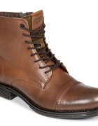 Jack & Jones Pantofi JFWSHAUN