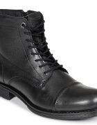 Jack & Jones Pantofi JFWSHAUN
