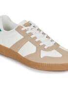 Jack & Jones Pantofi JFWVALENCIA