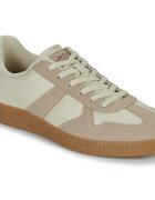 Jack & Jones Pantofi JFWVALENCIA