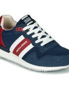Jack & Jones Pantofi STELLAR MECH