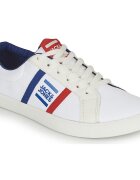 Jack & Jones Pantofi WHILEY