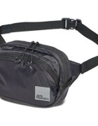 Jack Wolfskin Genti 80078916502