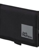 Jack Wolfskin Genti A648686000