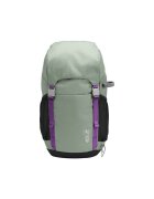 Jack Wolfskin Genti A65422E0272