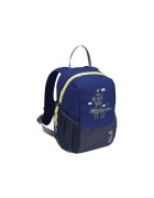 Jack Wolfskin Genti A65425C0631