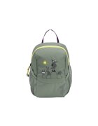 Jack Wolfskin Genti A65425E0272