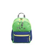 Jack Wolfskin Genti A65426E0278