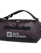 Jack Wolfskin Genti All-In