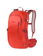 Jack Wolfskin Genti Athmos Shape