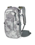 Jack Wolfskin Genti Athmos Shape