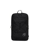 Jack Wolfskin Genti Berkeley