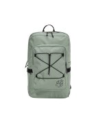 Jack Wolfskin Genti Berkeley